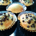 ウニのお母さん's cooksnap of when they made HMで簡単！さくさく甘食.