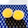 azbjbn's cooksnap of when they made 切り口スパっと！茹で卵の切り方◎簡単.