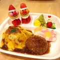 xxxrirexxx's cooksnap of when they made 万能！簡単☆おろしソース.