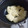 tamotan∞'s cooksnap of when they made おいしい揚げない揚げ餅！.