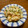 お塩と砂糖's cooksnap of when they made うち流☆めんつゆで簡単♪卯の花（おから）.