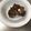 クックG497TM☆'s cooksnap of when they made お煎餅でチョコクランチ♪美味しいよぉ＾＾.