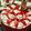 moko♪キッチン♪'s cooksnap of when they made 2007★苺サンタのクリスマスケーキ.