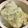 ネギがお好き's cooksnap of when they made 白菜の塩漬け物.
