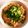 クックMD2HJN☆'s cooksnap of when they made お肉柔らか！鶏むね肉のみぞれ煮.