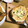 玉木あさの's cooksnap of when they made ほうれん草としめじのキッシュ.