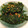 クックne5ko6's cooksnap of when they made にんじんの葉と干しエビのかきあげ.