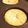 tonkatsu太郎's cooksnap of when they made 簡単☆さっぱりレモンマドレーヌ.