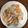 椎名蜜柑's cooksnap of when they made 炊飯器で簡単♡カオマンガイランチ.