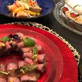 kookuro's cooksnap of when they made 常備♪カリカリにんにくのガーリックオイル.