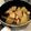 あちゃぽっ♡'s cooksnap of when they made 大根と鶏肉の煮物.