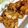 トロイメライ♬'s cooksnap of when they made パリッと香ばしい♡鶏肉のアーモンド唐揚げ.