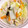 ブルちゃん☆'s cooksnap of when they made 白菜と豚肉のあんかけ炒め.