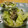 赤い電話's cooksnap of when they made レタスとわかめの和風サラダ.