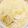 まこり～ぬ☆'s cooksnap of when they made 卵と玉ねぎのあんかけうどん.