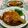 赤い電話's cooksnap of when they made フライパンひとつで簡単☆ローストチキン.