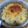 たかよっち♪'s cooksnap of when they made 豆腐の和風グラタン.