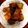 ★さらっと１０★'s cooksnap of when they made 時短！冷凍カボチャの簡単煮物.