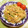 えれぼん's cooksnap of when they made もやしと錦糸卵の和え物.