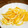 クック15FFG6☆'s cooksnap of when they made いつでも晩秋の香りを！『柚子皮の保存』.