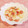 Richland☆Y's cooksnap of when they made 簡単！ウインナーと玉ねぎの混ぜピラフ★.
