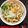 horseland's cooksnap of when they made ウチのうどん.