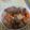 食卓のアッキー's cooksnap of when they made 定番の味♪鶏肉と根菜の筑前煮.