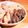 アオねぇ's cooksnap of when they made ヒガシマルうどんスープで大根の煮物.