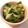 クックS8KNUZ☆'s cooksnap of when they made セロリ梅和え.