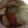 メロンパンケーキ's cooksnap of when they made ぶり大根の煮汁を活用！簡単煮物.