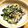 bihakuonna's cooksnap of when they made タアサイのおひたしツナ和え.