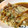 クック2GM9HY☆'s cooksnap of when they made ✿白菜のとろとろ煮✿.