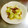 Miyuki（深雪）'s cooksnap of when they made 簡単☆豚肉とキャベツの豆鼓醤炒め.