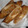 食費は3万までよ's cooksnap of when they made 簡単　春巻き☆.
