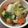 ＋SUN3's cooksnap of when they made 簡単♪カラフル中華丼♪.
