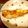 kanagohaan's cooksnap of when they made 淡白な鱈のこくうま味噌マヨ焼き♪☆♪☆♪.
