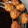 ポコっさ。's cooksnap of when they made さといもの落し揚げ.