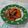イチゴ、イチゴ。's cooksnap of when they made かぼちゃと豚肉の炒め物.