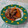 イチゴ、イチゴ。's cooksnap of when they made かぼちゃと豚肉の炒め物.