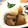 LINDA★8's cooksnap of when they made 豚肉と卵と大根の煮物.