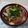 イチゴ、イチゴ。's cooksnap of when they made 体ポカポカ♡生姜スープ.