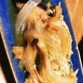 クック6K7QV1☆'s cooksnap of when they made 簡単★鮭のホイル焼き！.