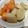 ∞ともちゃん∞'s cooksnap of when they made 大根の煮物.
