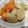 ∞ともちゃん∞'s cooksnap of when they made 大根の煮物.