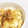 maaanyan's cooksnap of when they made タモさんの豆腐炒め.