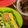 ナックル0709's cooksnap of when they made 離乳食 後期〜 おいしいふりかけ.