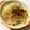 さいとん0507's cooksnap of when they made 簡単グラタン！.