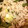 Kaon．'s cooksnap of when they made しょうがたっぷり！白菜と豚バラ肉の蒸し煮.