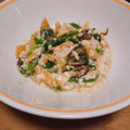 メイ一郎's cooksnap of when they made ☆ほうれん草の白和え☆　.