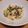 メイ一郎's cooksnap of when they made ☆ほうれん草の白和え☆　.